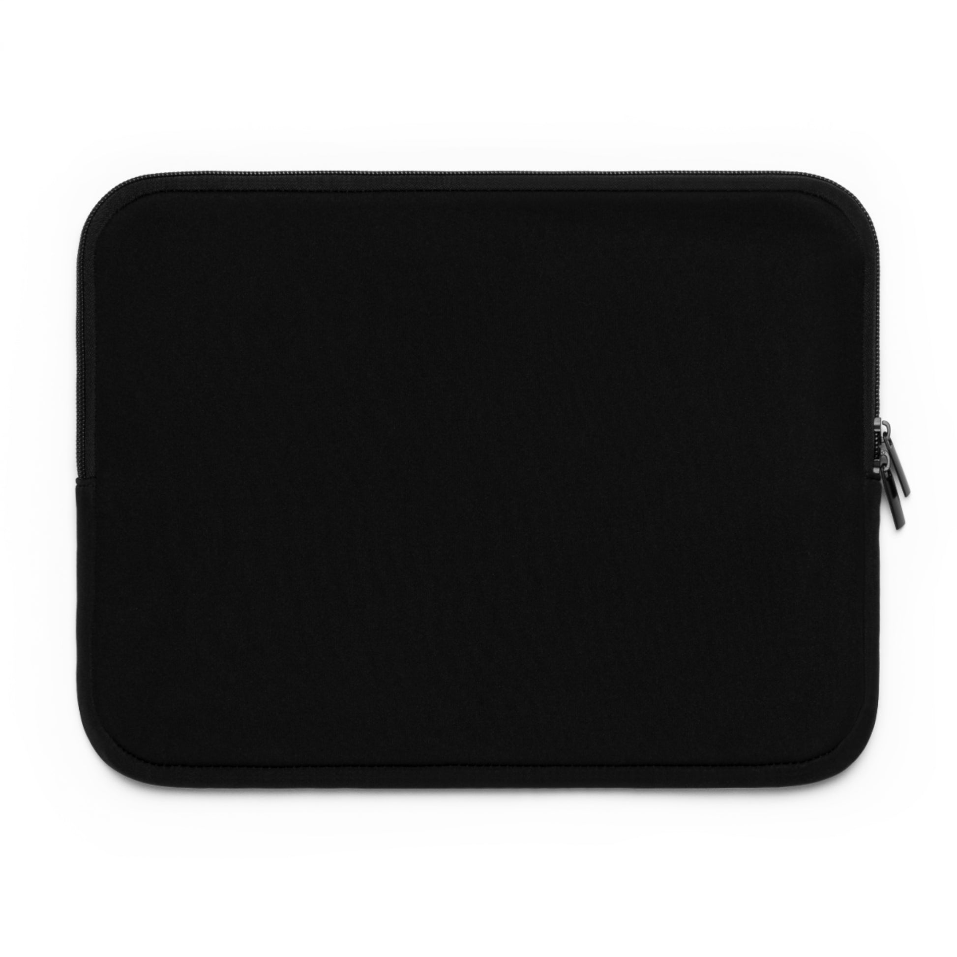 Tropical Parrot & Hibiscus 13" Laptop Sleeve - ZoocomingTree
