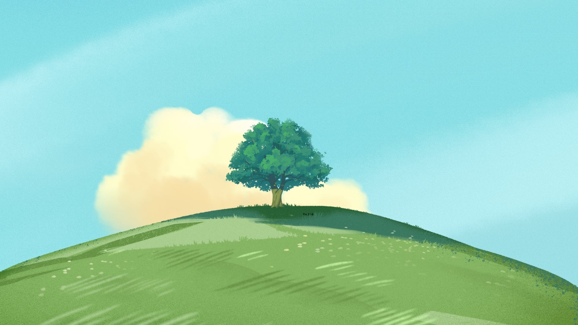 Trendy Planners, Stationery & Gifts | Elevate Your Style
– ZoocomingTree