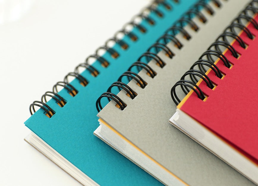 Brilliant weekly Standing Planner Scheduler - ZoocomingTree