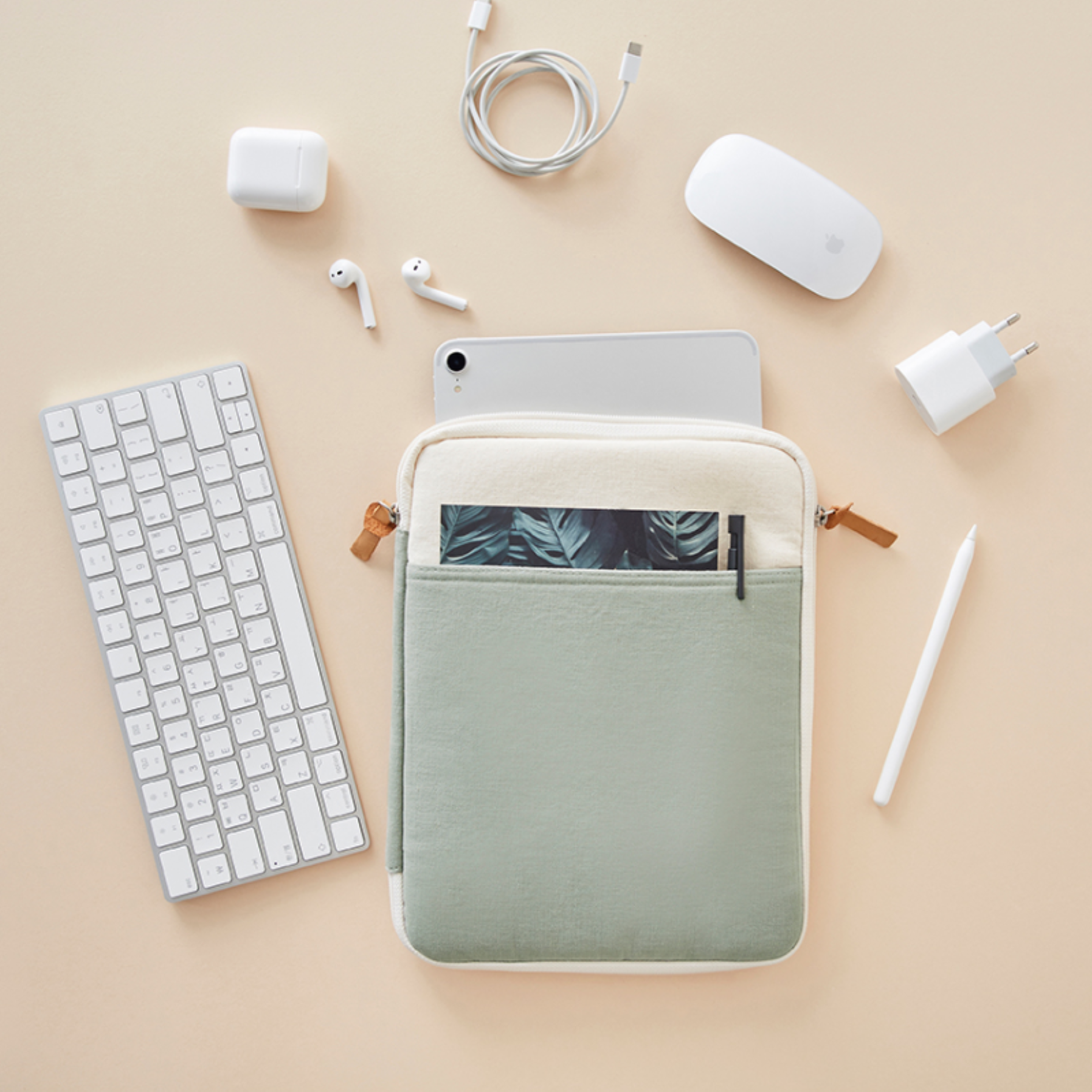 High quality laptop clearance sleeve